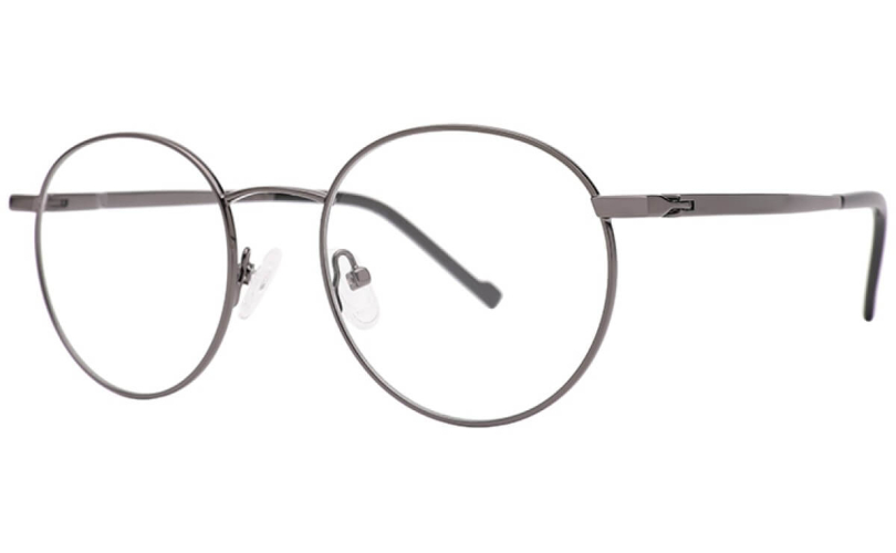 POLARD MM1084 - C3