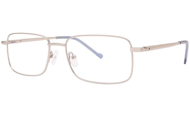 POLARD MM1085 - C1 - 1
