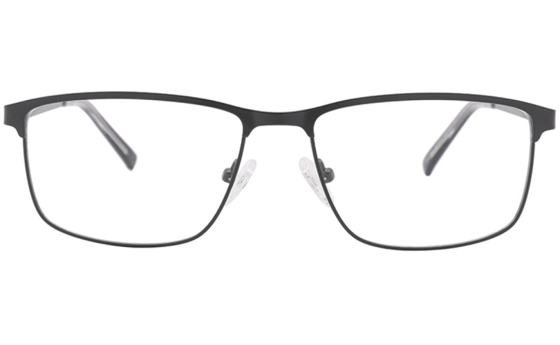 POLARD MM2086 - C2 - 2 - Skyoptic.gr POLARD MM2086 - C2 - 2