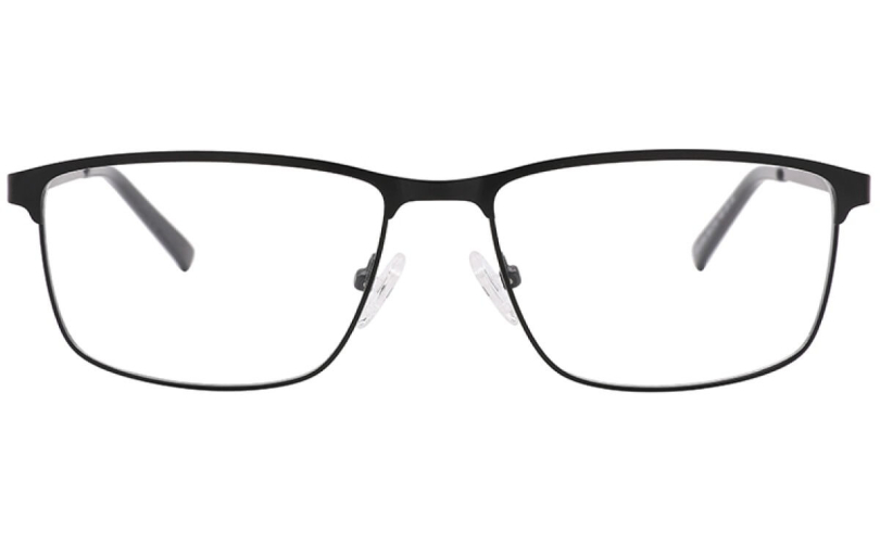 POLARD MM2086 - C4 - 2 - Skyoptic.gr POLARD MM2086 - C4 - 2