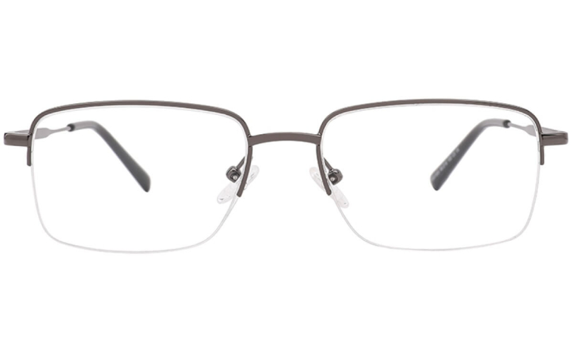 POLARD MM1083 - C3 - 2 - Skyoptic.gr POLARD MM1083 - C3 - 2