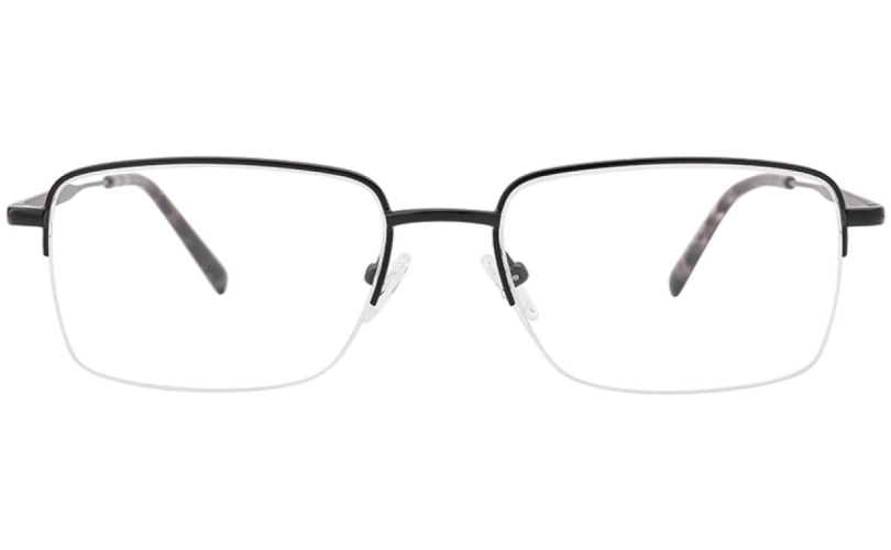 POLARD MM1083 - C4 - 2