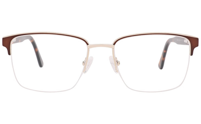 POLARD MM4045 - C3 - 2 - Skyoptic.gr POLARD MM4045 - C3 - 2