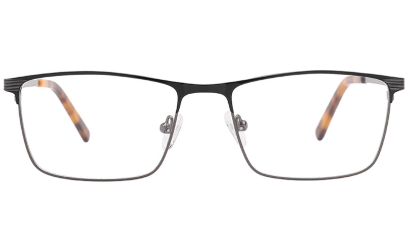 POLARD MM4039 - C1 - 2 - Skyoptic.gr POLARD MM4039 - C1 - 2