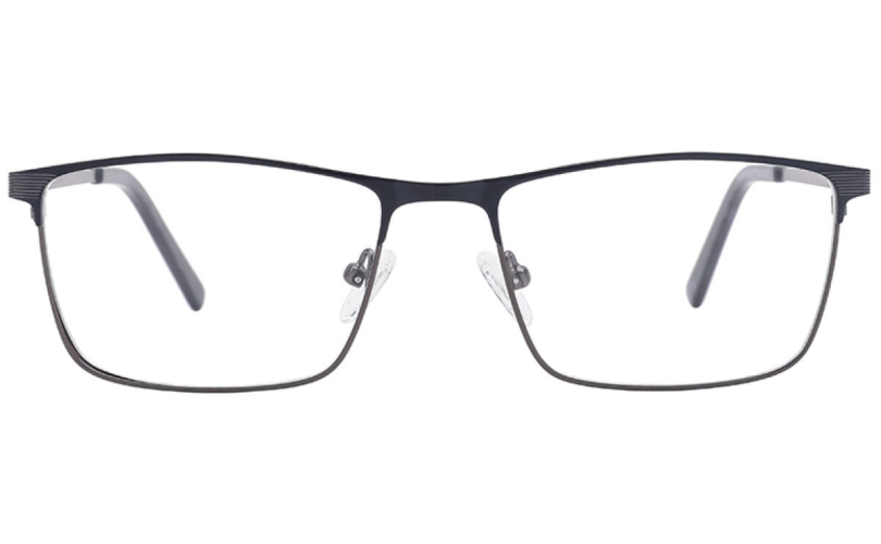 POLARD MM4039 - C4 - 2 - Skyoptic.gr POLARD MM4039 - C4 - 2