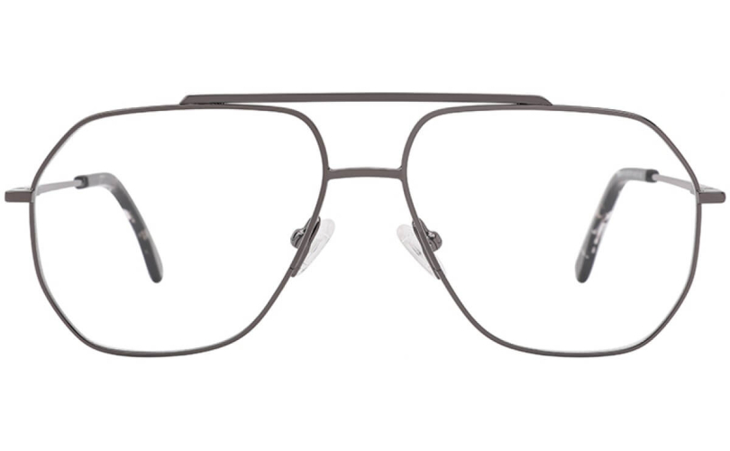 POLARD MM1074 - C1 - 2 - Skyoptic.gr POLARD MM1074 - C1 - 2