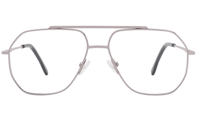 POLARD MM1074 - C2 - 2 - Skyoptic.gr POLARD MM1074 - C2 - 2