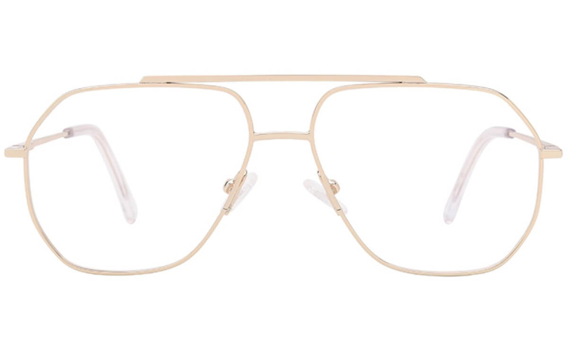 POLARD MM1074 - C3 - 2 - Skyoptic.gr POLARD MM1074 - C3 - 2