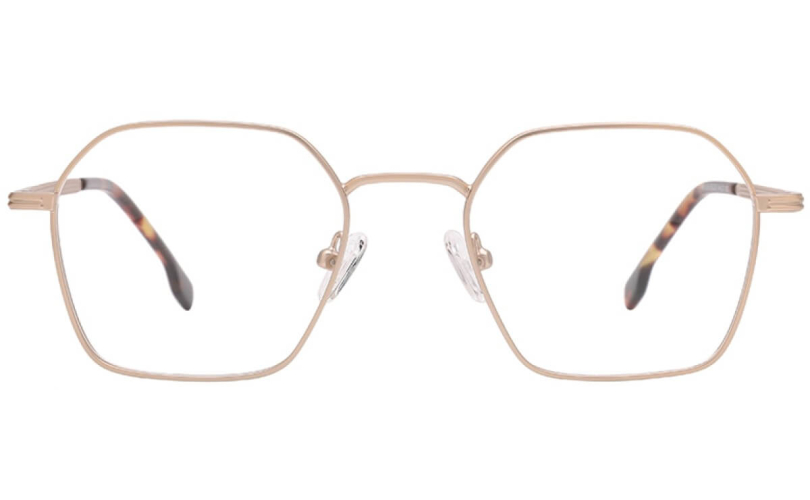 POLARD MM1050 - C1 - 2 - Skyoptic.gr POLARD MM1050 - C1 - 2