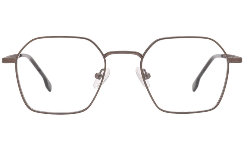 POLARD MM1050 - C2 - 2 - Skyoptic.gr POLARD MM1050 - C2 - 2