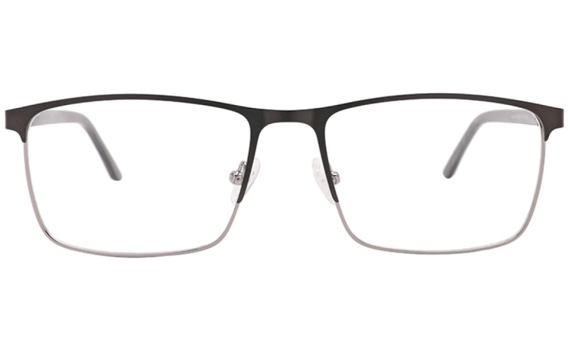 POLARD MM4041 - C3 - 2 - Skyoptic.gr POLARD MM4041 - C3 - 2