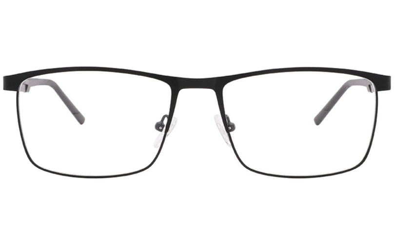 POLARD MM3025 - C1 - 2 - Skyoptic.gr POLARD MM3025 - C1 - 2