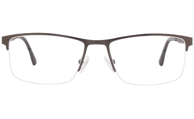 POLARD MM3038 - 17A-13A - 2 - Skyoptic.gr POLARD MM3038 - 17A-13A - 2