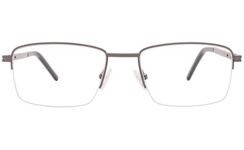 POLARD MM4033 - C2 - 2 - Skyoptic.gr POLARD MM4033 - C2 - 2