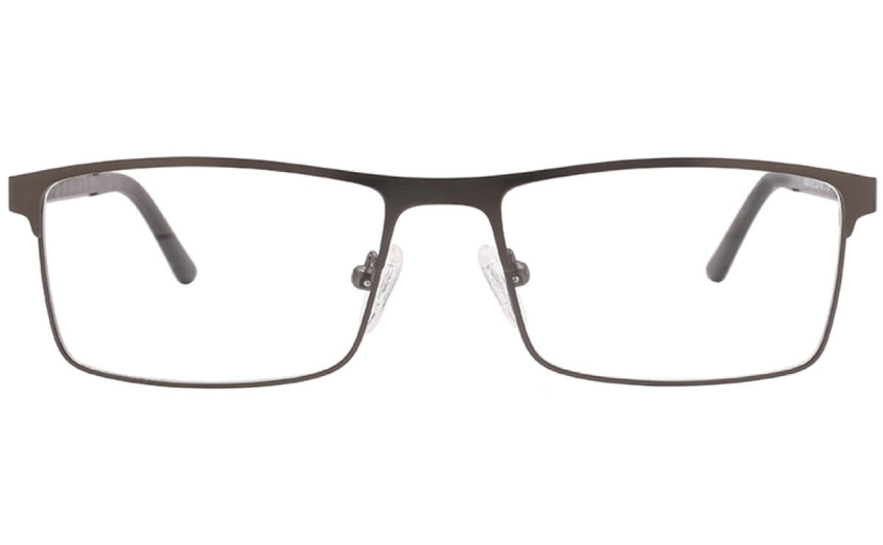 POLARD MM3043 - 18A-12A - 2