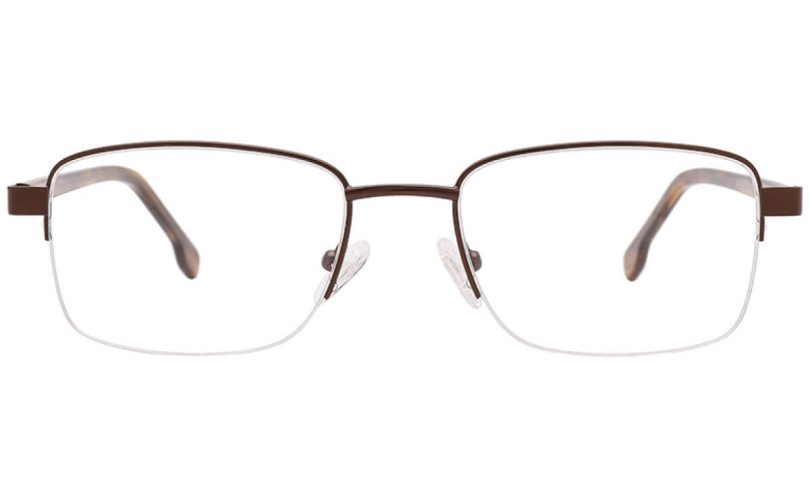 POLARD MM0030 - 20B-22B - 2