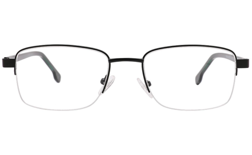 POLARD MM0030 - 20D-22D - 2 - Skyoptic.gr POLARD MM0030 - 20D-22D - 2