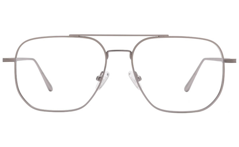 POLARD MM4025 - C3 - 2 - Skyoptic.gr POLARD MM4025 - C3 - 2