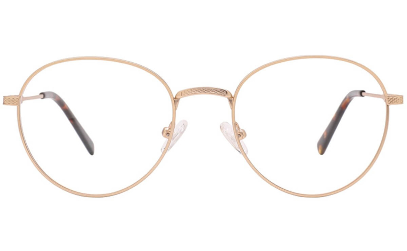 POLARD MM1035 - C3 - 2 - Skyoptic.gr POLARD MM1035 - C3 - 2