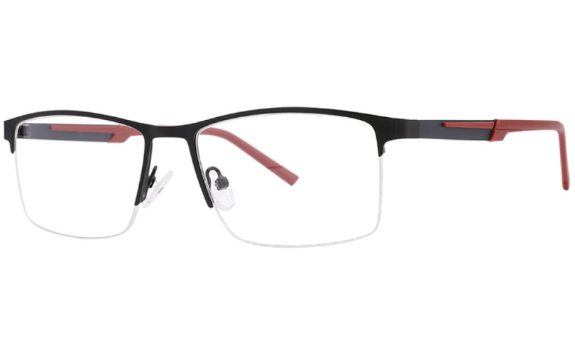 POLARD MM3023 - C2 - 1