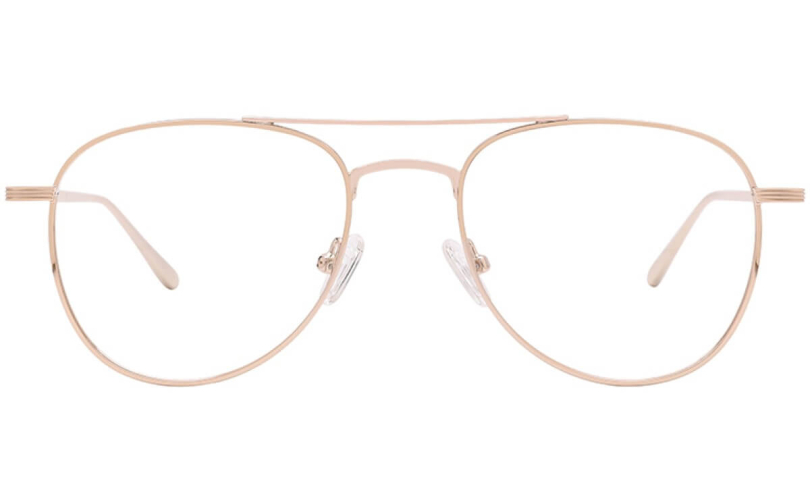 POLARD MM4024 - C1 - 2