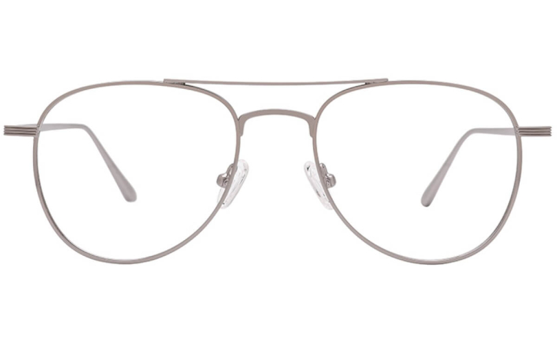 POLARD MM4024 - C3 - 2