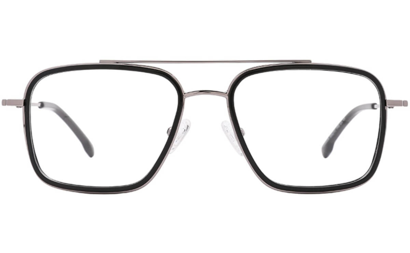 POLARD MM4004 - C2 - 2