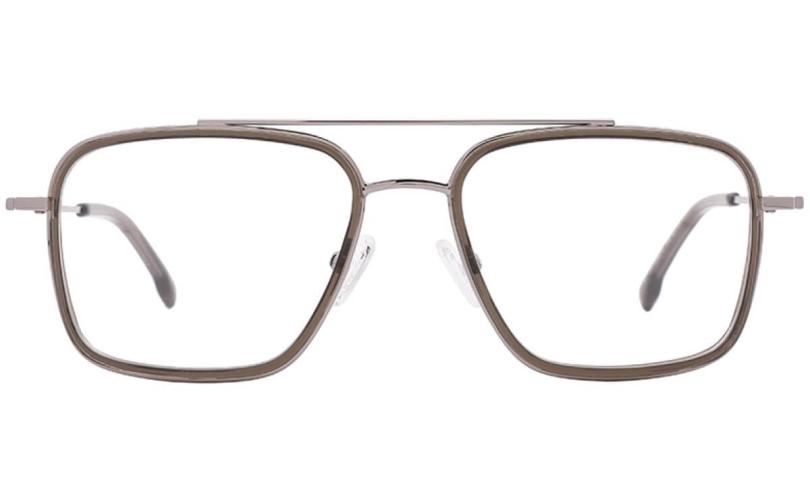 POLARD MM4004 - C1 - 2 - Skyoptic.gr POLARD MM4004 - C1 - 2