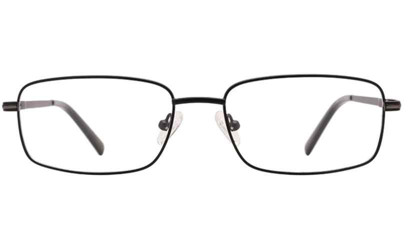 POLARD MM2080 - C1 - 2 - Skyoptic.gr POLARD MM2080 - C1 - 2