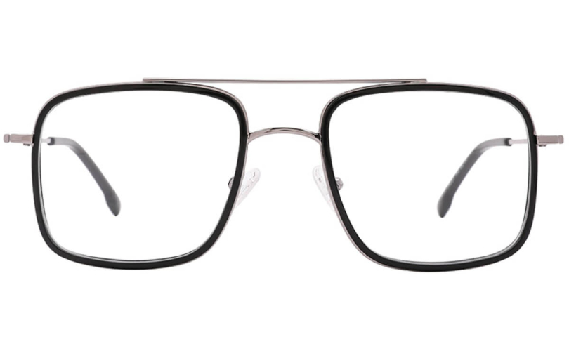 POLARD MM4005 - C2 - 2