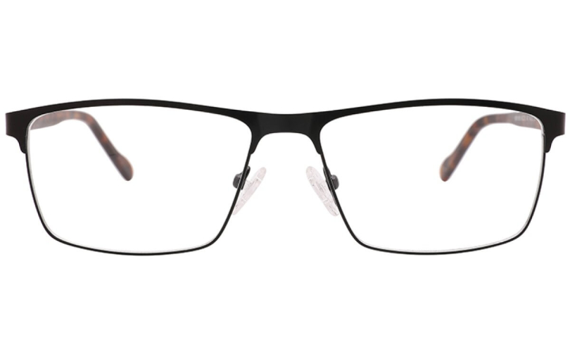 POLARD MM1066 - 1A-21C - 2 - Skyoptic.gr POLARD MM1066 - 1A-21C - 2