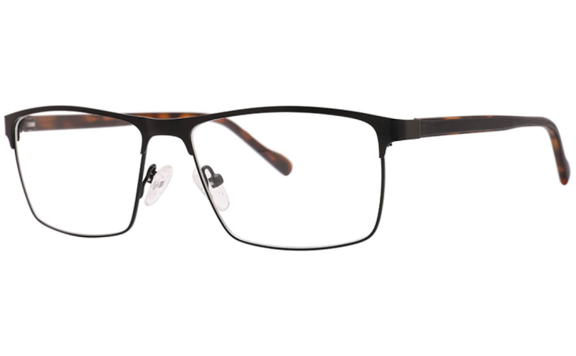 POLARD MM1066 - 1A-21C