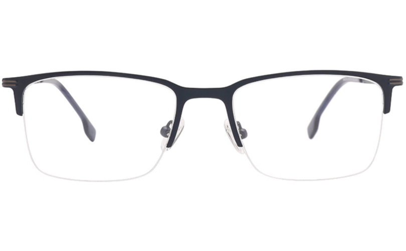 POLARD MM3052 - C2 - 2