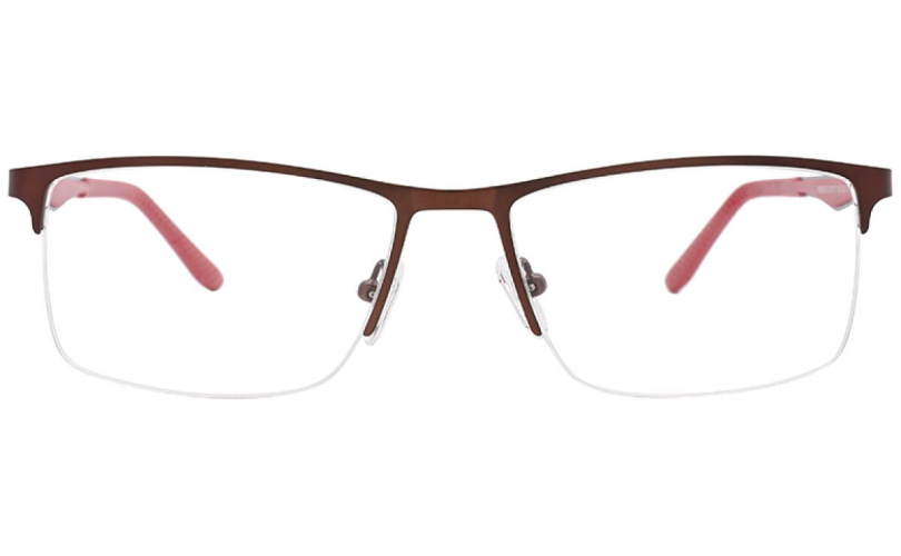 POLARD MM2053 - C6 - 2