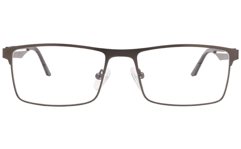 POLARD MM3045 - 18A-10A - 2