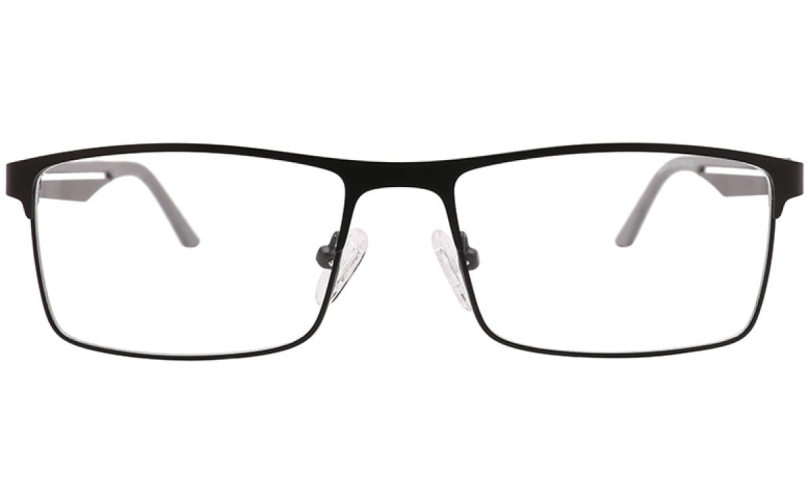 POLARD MM3045 - 18C-10D - 2 - Skyoptic.gr POLARD MM3045 - 18C-10D - 2