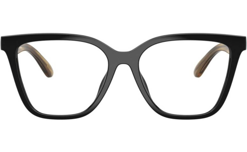 EMPORIO ARMANI EA4254U - 62671W - 3