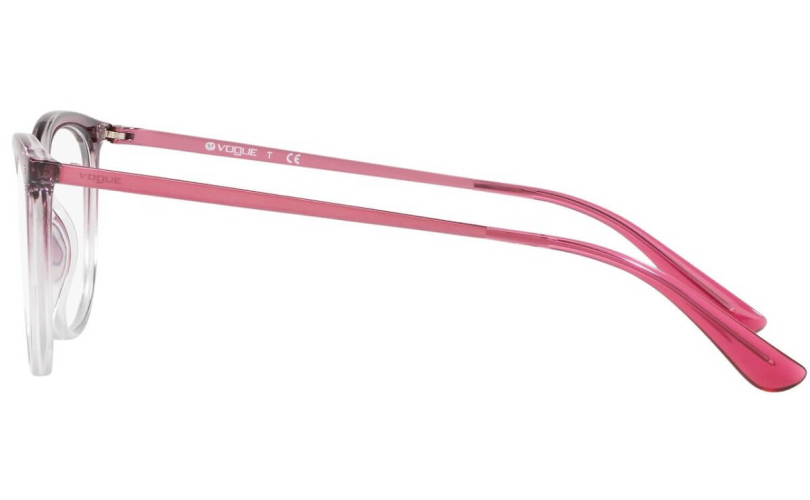 VOGUE VO5276 - 2737 - 2