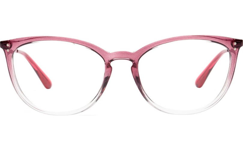 VOGUE VO5276 - 2737 - 3