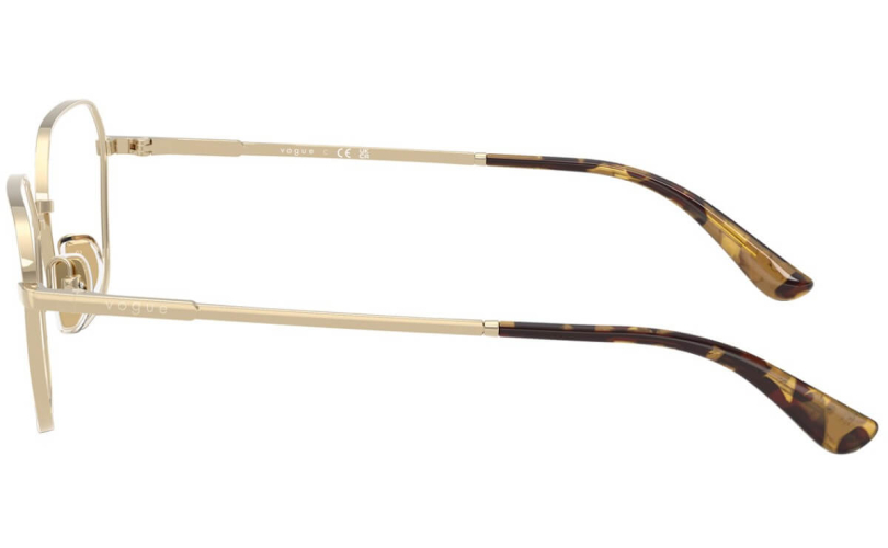 VOGUE VO4334 - 848 - 2