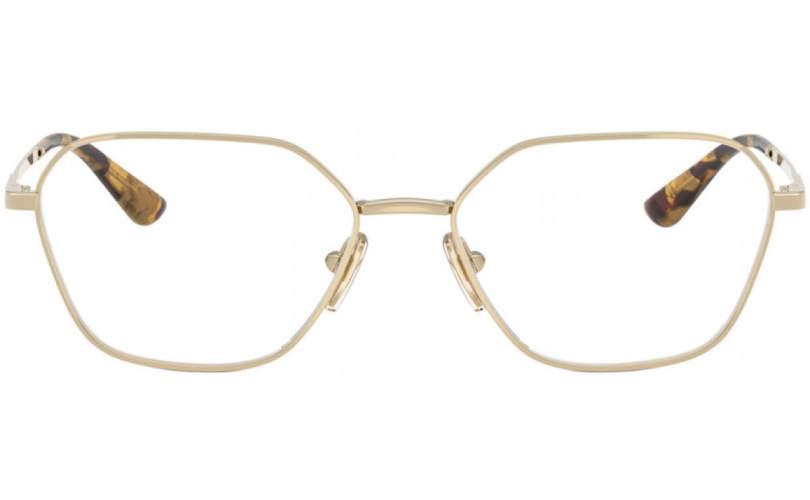 VOGUE VO4334 - 848 - 3