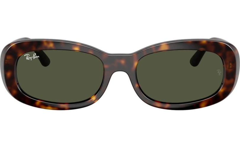 RAY-BAN RB2221 - 902/31 - 3