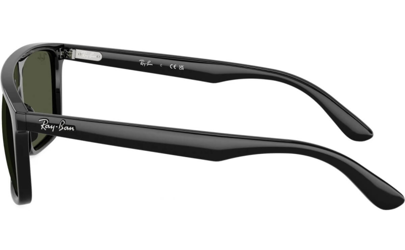 RAY-BAN RB2222 - 901/31 - 2