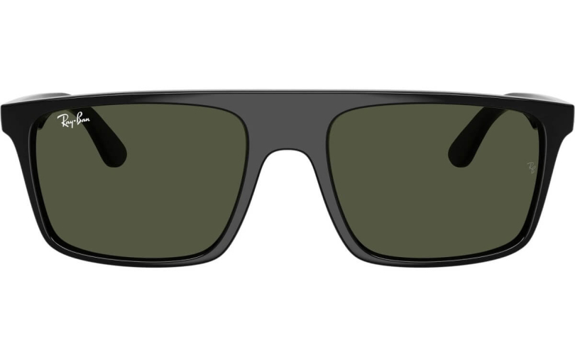 RAY-BAN RB2222 - 901/31 - 3