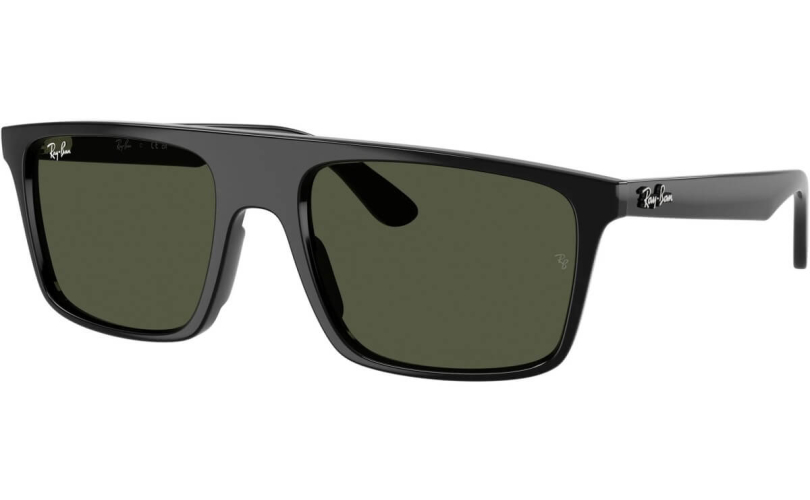 RAY-BAN RB2222 - 901/31 - 1