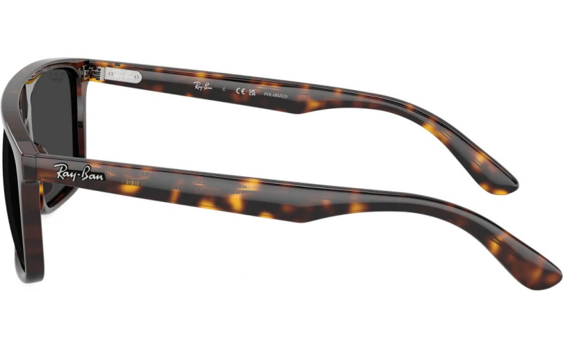 RAY-BAN RB2222 - 902/48 - 2