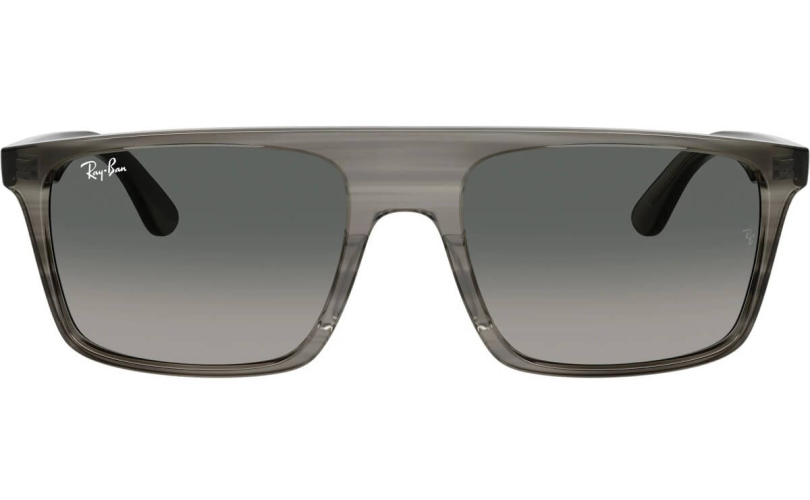 RAY-BAN RB2222 - 143871 - 3