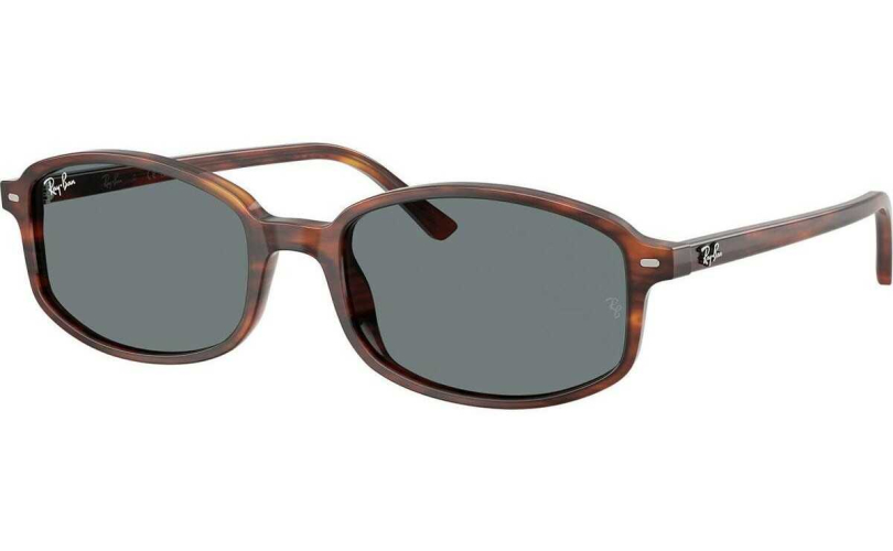 RAY-BAN RB2232 - 954/62 - 1