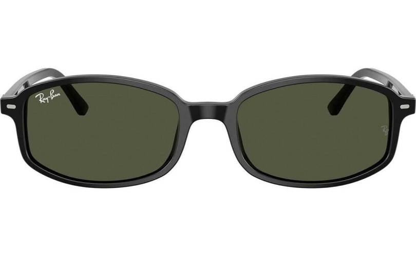 RAY-BAN RB2232 - 901/31 - 3