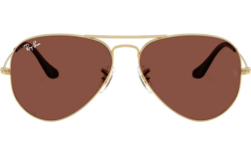 RAY-BAN RB3025 - 001/C5 - 3